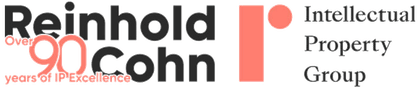 Reinhold Cohn Intellectual Property Group